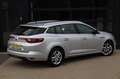 Renault Megane Estate 1.5 dCi Zen | Navi | Cruise | Automaat | Cl Grijs - thumbnail 2