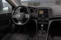 Renault Megane Estate 1.5 dCi Zen | Navi | Cruise | Automaat | Cl Grijs - thumbnail 7
