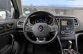 Renault Megane Estate 1.5 dCi Zen | Navi | Cruise | Automaat | Cl Grijs - thumbnail 3
