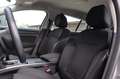 Renault Megane Estate 1.5 dCi Zen | Navi | Cruise | Automaat | Cl Grijs - thumbnail 4