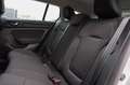 Renault Megane Estate 1.5 dCi Zen | Navi | Cruise | Automaat | Cl Grijs - thumbnail 17