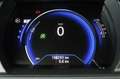 Renault Megane Estate 1.5 dCi Zen | Navi | Cruise | Automaat | Cl Grijs - thumbnail 23
