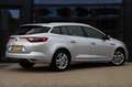 Renault Megane Estate 1.5 dCi Zen | Navi | Cruise | Automaat | Cl Grijs - thumbnail 15