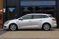 Renault Megane Estate 1.5 dCi Zen | Navi | Cruise | Automaat | Cl Grijs - thumbnail 11