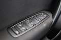Renault Megane Estate 1.5 dCi Zen | Navi | Cruise | Automaat | Cl Grijs - thumbnail 24