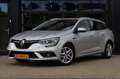 Renault Megane Estate 1.5 dCi Zen | Navi | Cruise | Automaat | Cl Grijs - thumbnail 5