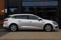 Renault Megane Estate 1.5 dCi Zen | Navi | Cruise | Automaat | Cl Grijs - thumbnail 10