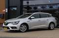 Renault Megane Estate 1.5 dCi Zen | Navi | Cruise | Automaat | Cl Grijs - thumbnail 20