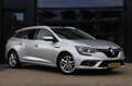 Renault Megane Estate 1.5 dCi Zen | Navi | Cruise | Automaat | Cl Grijs - thumbnail 6