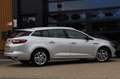 Renault Megane Estate 1.5 dCi Zen | Navi | Cruise | Automaat | Cl Grijs - thumbnail 21