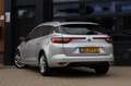 Renault Megane Estate 1.5 dCi Zen | Navi | Cruise | Automaat | Cl Grijs - thumbnail 27