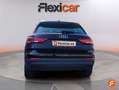 Audi Q3 35 TDI S line S tronic 110kW Negro - thumbnail 7