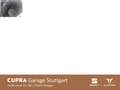 SEAT Arona Sport 1.0 TSI 85kW Weiß - thumbnail 8