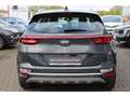 Kia Sportage Vision 4WD 1.6 CRDi ALLRAD NAVI SITZHZG DAB Sitzhe Grigio - thumbnail 5