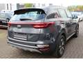 Kia Sportage Vision 4WD 1.6 CRDi ALLRAD NAVI SITZHZG DAB Sitzhe Grigio - thumbnail 7