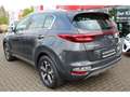 Kia Sportage Vision 4WD 1.6 CRDi ALLRAD NAVI SITZHZG DAB Sitzhe Grigio - thumbnail 4