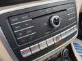 Mercedes-Benz CLA 45 AMG - Shooting Brake - FULL OPTION - 381 PK Alb - thumbnail 17