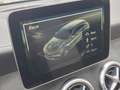 Mercedes-Benz CLA 45 AMG - Shooting Brake - FULL OPTION - 381 PK Alb - thumbnail 20