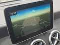 Mercedes-Benz CLA 45 AMG - Shooting Brake - FULL OPTION - 381 PK Alb - thumbnail 18