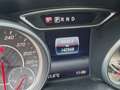 Mercedes-Benz CLA 45 AMG - Shooting Brake - FULL OPTION - 381 PK Alb - thumbnail 24