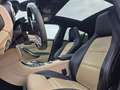 Mercedes-Benz CLA 45 AMG - Shooting Brake - FULL OPTION - 381 PK Alb - thumbnail 12