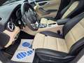 Mercedes-Benz CLA 45 AMG - Shooting Brake - FULL OPTION - 381 PK Alb - thumbnail 11