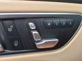 Mercedes-Benz CLA 45 AMG - Shooting Brake - FULL OPTION - 381 PK Alb - thumbnail 22