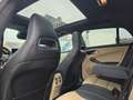 Mercedes-Benz CLA 45 AMG - Shooting Brake - FULL OPTION - 381 PK Alb - thumbnail 13