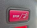 Mercedes-Benz CLA 45 AMG - Shooting Brake - FULL OPTION - 381 PK Alb - thumbnail 9