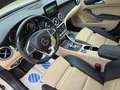 Mercedes-Benz CLA 45 AMG - Shooting Brake - FULL OPTION - 381 PK Alb - thumbnail 10