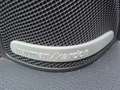 Mercedes-Benz CLA 45 AMG - Shooting Brake - FULL OPTION - 381 PK Alb - thumbnail 23