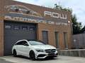 Mercedes-Benz CLA 45 AMG - Shooting Brake - FULL OPTION - 381 PK Alb - thumbnail 3