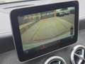 Mercedes-Benz CLA 45 AMG - Shooting Brake - FULL OPTION - 381 PK Alb - thumbnail 19