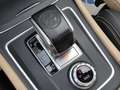Mercedes-Benz CLA 45 AMG - Shooting Brake - FULL OPTION - 381 PK Alb - thumbnail 15