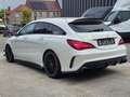 Mercedes-Benz CLA 45 AMG - Shooting Brake - FULL OPTION - 381 PK Alb - thumbnail 7