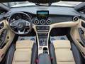 Mercedes-Benz CLA 45 AMG - Shooting Brake - FULL OPTION - 381 PK Alb - thumbnail 14
