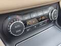 Mercedes-Benz CLA 45 AMG - Shooting Brake - FULL OPTION - 381 PK Alb - thumbnail 16