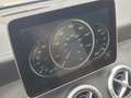 Mercedes-Benz CLA 45 AMG - Shooting Brake - FULL OPTION - 381 PK Alb - thumbnail 21