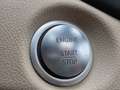 Mercedes-Benz CLA 45 AMG - Shooting Brake - FULL OPTION - 381 PK Alb - thumbnail 25