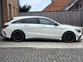 Mercedes-Benz CLA 45 AMG - Shooting Brake - FULL OPTION - 381 PK Alb - thumbnail 5
