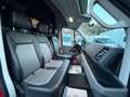 Volkswagen Crafter CRAFTER KLIMA NAVI KAMERA AHK3,5T 177PS CAR-PLAY Rot - thumbnail 13