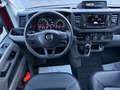 Volkswagen Crafter CRAFTER KLIMA NAVI KAMERA AHK3,5T 177PS CAR-PLAY Rot - thumbnail 5