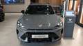 CUPRA Formentor 2.0 TDI dsg - IN ARRIVO! Grijs - thumbnail 1
