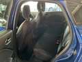 Renault Captur Esprit Alpine E-TECH Full Hybrid 145 KAMERA DAB NA Blau - thumbnail 14
