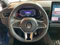 Renault Captur Esprit Alpine E-TECH Full Hybrid 145 KAMERA DAB NA Blu/Azzurro - thumbnail 9
