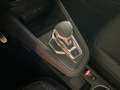 Renault Captur Esprit Alpine E-TECH Full Hybrid 145 KAMERA DAB NA Blau - thumbnail 12