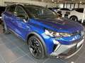 Renault Captur Esprit Alpine E-TECH Full Hybrid 145 KAMERA DAB NA Blau - thumbnail 2