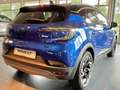 Renault Captur Esprit Alpine E-TECH Full Hybrid 145 KAMERA DAB NA Blau - thumbnail 3