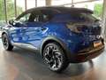 Renault Captur Esprit Alpine E-TECH Full Hybrid 145 KAMERA DAB NA Blau - thumbnail 4