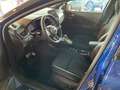 Renault Captur Esprit Alpine E-TECH Full Hybrid 145 KAMERA DAB NA Blu/Azzurro - thumbnail 5